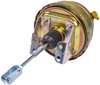 Power Brake Booster for 1964-1972 GM Cars, Universal [8 in. Dual Diaphragm] - image 3