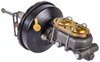 Power Brake Unit 1960-1972 Chevy C-Series Trucks [Disc/Drum] - image 3