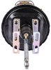 Power Brake Unit 1960-1972 Chevy C-Series Trucks [Disc/Drum] - image 4