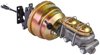 Power Brake Unit 1967-1972 Chevy C-Series Truck & Suburban [Disc/Drum] - image 3