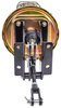 Power Brake Unit 1967-1972 Chevy C-Series Truck & Suburban [Disc/Drum] - image 4