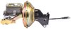Power Brake Booster Conversion Kit for 1967-1972 GM Truck (C-Series) [Disc/Drum] - image 2