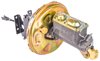 Power Brake Booster Conversion Kit for 1967-1972 GM Truck (C-Series) [Disc/Drum] - image 3