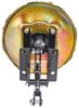 Power Brake Booster Conversion Kit for 1967-1972 GM Truck (C-Series) [Disc/Drum] - image 4
