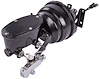 Power Brake Booster Conversion Kit for 1967-1972 GM Truck (C Series) [Disc/Drum] - image 1