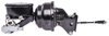 Power Brake Booster Conversion Kit for 1967-1972 GM Truck (C Series) [Disc/Drum] - image 2