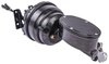 Power Brake Booster Conversion Kit for 1967-1972 GM Truck (C Series) [Disc/Drum] - image 3