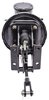 Power Brake Booster Conversion Kit for 1967-1972 GM Truck (C Series) [Disc/Drum] - image 4