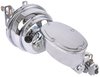 Power Brake Booster Conversion Kit for 1960-1966 GM Truck (C-Series) [Disc/Drum] - image 2
