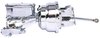 Power Brake Booster Conversion Kit for 1960-1966 GM Truck (C-Series) [Disc/Drum] - image 3