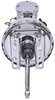 Power Brake Booster Conversion Kit for 1960-1966 GM Truck (C-Series) [Disc/Drum] - image 4