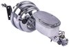 Power Brake Booster Conversion Kit for 1967-1972 GM Truck (C-Series) [Disc/Drum] - image 2