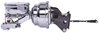 Power Brake Booster Conversion Kit for 1967-1972 GM Truck (C-Series) [Disc/Drum] - image 3