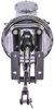 Power Brake Booster Conversion Kit for 1967-1972 GM Truck (C-Series) [Disc/Drum] - image 4