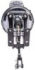 Power Brake Booster Conversion Kit for 1967-1972 Chevy Truck (C Series) [Disc/Drum] - image 4