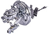 Power Brake Booster Conversion Kit for 1967-1972 GM Truck (C-Series) [Disc/Drum] - image 1