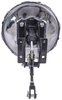 Power Brake Booster Conversion Kit for 1967-1972 GM Truck (C-Series) [Disc/Drum] - image 4