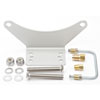 Stage Control Valve Mounting Kit Fits JEGS Master Cylinders - image 3