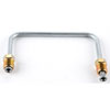 Stage Control Valve Mounting Kit Fits JEGS Stage Control Solenoid #555-63000 - image 3