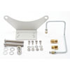 Stage Control II Valve Mounting Kit For JEGS Master Cylinders (See More info/Details) - image 3