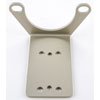 Stage Control II Valve Mounting Kit For GM OE Master Cylinders (See More info/Details) - image 2