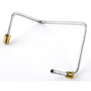 Stage Control II Valve Mounting Kit For GM OE Master Cylinders (See More info/Details) - image 3