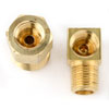 Stage Control II Valve Mounting Kit For GM OE Master Cylinders (See More info/Details) - image 4