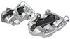 Front Complete Power Disc Brake Conversion Kit for 1964 1/2-1966 Ford Mustang - image 3