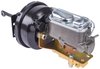 Power Brake Conversion Kit for 1964-1966 Ford Mustang [Disc/Drum] - image 3
