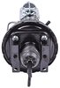 Power Brake Conversion Kit for 1964-1966 Ford Mustang [Disc/Disc] - image 4