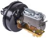 Power Brake Conversion Kit for 1967-1970 Ford Mustang [Disc/Drum] - image 3