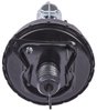 Power Brake Conversion Kit for 1967-1970 Ford Mustang [Disc/Drum] - image 4