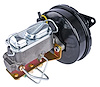 Power Brake Conversion Kit for 1967-1970 Ford Mustang [Disc/Disc] - image 1