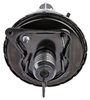Power Brake Conversion Kit for 1967-1970 Ford Mustang [Disc/Disc] - image 4