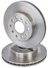 GM 10 Bolt Rear Disc Brake Conversion Kit for Select 1978-1988 GM G-Body Models [Standard Kit Non E-brake] - image 2