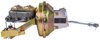 Power Brake Booster Conversion kit for 1959-1970 GM Full Size Cars [Disc/Disc] - image 2