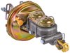 Power Brake Booster Conversion kit for 1959-1970 GM Full Size Cars [Disc/Disc] - image 3