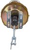Power Brake Booster Conversion kit for 1959-1970 GM Full Size Cars [Disc/Disc] - image 4