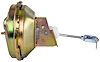 Power Brake Booster for Select 1964-1972 GM Cars, Delco Style [9 in. Single Diaphragm] - image 1