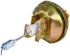 Power Brake Booster for Select 1964-1972 GM Cars, Delco Style [9 in. Single Diaphragm] - image 2