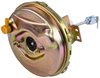 Power Brake Booster for Select 1964-1972 GM Cars, Delco Style [9 in. Single Diaphragm] - image 3