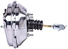 Power Brake Booster for 1964-1972 GM Cars [9 in. Single Diaphragm] - image 1