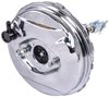 Power Brake Booster for 1964-1972 GM Cars [9 in. Single Diaphragm] - image 2