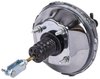 Power Brake Booster for 1964-1972 GM Cars [9 in. Single Diaphragm] - image 3