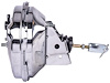 Power Brake Booster for 1964-1972 GM Cars [9 in. Single Diaphragm] - image 1