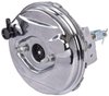 Power Brake Booster for 1964-1972 GM Cars [9 in. Single Diaphragm] - image 2