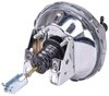 Power Brake Booster for 1964-1972 GM Cars [9 in. Single Diaphragm] - image 3