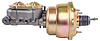 Power Brake Booster Conversion Kit [Universal Mount] - image 1