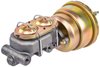 Power Brake Booster Conversion Kit [Universal Mount] - image 2