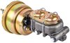 Power Brake Booster Conversion Kit [Universal Mount] - image 3